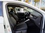 Volkswagen Polo 1.0 TSI Life | Apple Carplay | Stoelverwarming | Airco