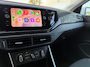 Volkswagen Polo 1.0 TSI Life | Apple Carplay | Stoelverwarming | Airco