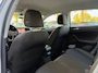 Volkswagen Polo 1.0 TSI Life | Apple Carplay | Stoelverwarming | Airco