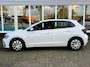Volkswagen Polo 1.0 TSI Life | Apple Carplay | Stoelverwarming | Airco