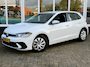Volkswagen Polo 1.0 TSI Life | Apple Carplay | Stoelverwarming | Airco