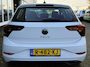 Volkswagen Polo 1.0 TSI Life | Apple Carplay | Stoelverwarming | Airco