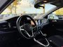 Volkswagen Polo 1.0 TSI Life | Apple Carplay | Stoelverwarming | Airco