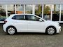 Volkswagen Polo 1.0 TSI Life | Apple Carplay | Stoelverwarming | Airco