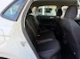 Volkswagen Polo 1.0 TSI Life | Apple Carplay | Stoelverwarming | Airco