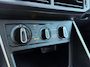 Volkswagen Polo 1.0 TSI Life | Apple Carplay | Stoelverwarming | Airco