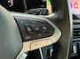 Volkswagen Polo 1.0 TSI Life | Apple Carplay | Stoelverwarming | Airco