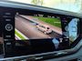 Volkswagen Polo 1.0 TSI Life | Apple Carplay | Stoelverwarming | Airco