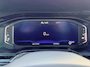 Volkswagen Polo 1.0 TSI Life | Apple Carplay | Stoelverwarming | Airco