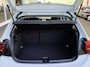 Volkswagen Polo 1.0 TSI Life | Apple Carplay | Stoelverwarming | Airco