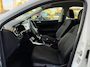 Volkswagen Polo 1.0 TSI Life | Apple Carplay | Stoelverwarming | Airco