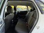Volkswagen Polo 1.0 TSI Life | Apple Carplay | Stoelverwarming | Airco
