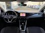 Volkswagen Polo 1.0 TSI Life | Apple Carplay | Stoelverwarming | Airco