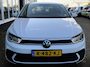 Volkswagen Polo 1.0 TSI Life | Apple Carplay | Stoelverwarming | Airco