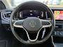 Volkswagen Polo 1.0 TSI Life | Apple Carplay | Stoelverwarming | Airco