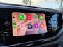 Volkswagen Polo 1.0 TSI Life | Apple Carplay | Stoelverwarming | Airco