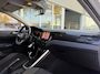 Volkswagen Polo 1.0 TSI Life | Apple Carplay | Stoelverwarming | Airco