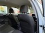 Volkswagen Polo 1.0 TSI Life | Apple Carplay | Stoelverwarming | Airco