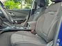 Renault Kadjar 1.3 TCe Equilibre