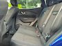 Renault Kadjar 1.3 TCe Equilibre
