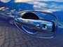 Renault Kadjar 1.3 TCe Equilibre