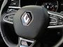 Renault Kadjar 1.3 TCe Equilibre