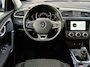 Renault Kadjar 1.3 TCe Equilibre
