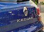 Renault Kadjar 1.3 TCe Equilibre