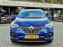 Renault Kadjar 1.3 TCe Equilibre