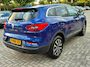 Renault Kadjar 1.3 TCe Equilibre