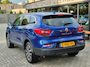 Renault Kadjar 1.3 TCe Equilibre