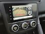 Renault Kadjar 1.3 TCe Equilibre