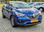 Renault Kadjar 1.3 TCe Equilibre