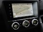Renault Kadjar 1.3 TCe Equilibre