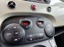 Fiat 500C 1.2 Rock AUTOMAAT NIEUWSTAAT LEER CLIMA XENON PDC