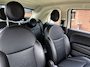 Fiat 500C 1.2 Rock AUTOMAAT NIEUWSTAAT LEER CLIMA XENON PDC