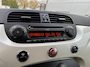 Fiat 500C 1.2 Rock AUTOMAAT NIEUWSTAAT LEER CLIMA XENON PDC