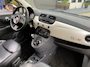 Fiat 500C 1.2 Rock AUTOMAAT NIEUWSTAAT LEER CLIMA XENON PDC