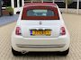 Fiat 500C 1.2 Rock AUTOMAAT NIEUWSTAAT LEER CLIMA XENON PDC