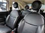 Fiat 500C 1.2 Rock AUTOMAAT NIEUWSTAAT LEER CLIMA XENON PDC