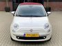 Fiat 500C 1.2 Rock AUTOMAAT NIEUWSTAAT LEER CLIMA XENON PDC