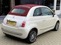 Fiat 500C 1.2 Rock AUTOMAAT NIEUWSTAAT LEER CLIMA XENON PDC
