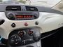 Fiat 500C 1.2 Rock AUTOMAAT NIEUWSTAAT LEER CLIMA XENON PDC