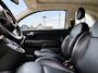 Fiat 500C 1.2 Rock AUTOMAAT NIEUWSTAAT LEER CLIMA XENON PDC
