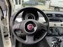 Fiat 500C 1.2 Rock AUTOMAAT NIEUWSTAAT LEER CLIMA XENON PDC