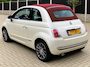 Fiat 500C 1.2 Rock AUTOMAAT NIEUWSTAAT LEER CLIMA XENON PDC