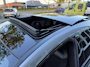 Mercedes-Benz CLA Shooting Brake 200 Business Solution AMG | Pano | Stoelverwarming | Sfeerverlichting | Dodehoek Detectie