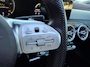 Mercedes-Benz CLA Shooting Brake 200 Business Solution AMG | Pano | Stoelverwarming | Sfeerverlichting | Dodehoek Detectie
