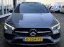 Mercedes-Benz CLA Shooting Brake 200 Business Solution AMG | Pano | Stoelverwarming | Sfeerverlichting | Dodehoek Detectie
