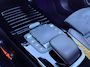 Mercedes-Benz CLA Shooting Brake 200 Business Solution AMG | Pano | Stoelverwarming | Sfeerverlichting | Dodehoek Detectie